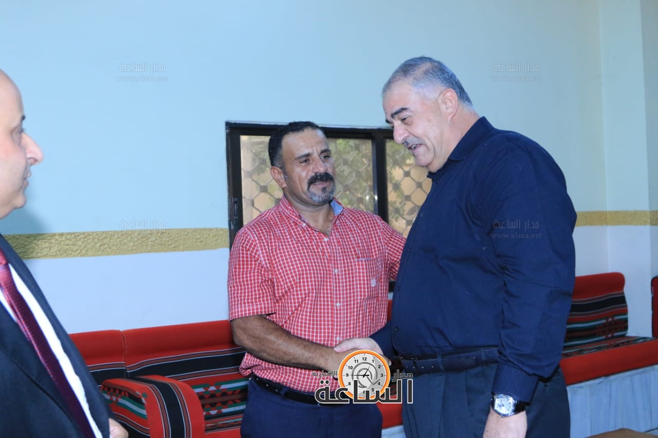 Madar Al-Saa Images 0.2276426303622181