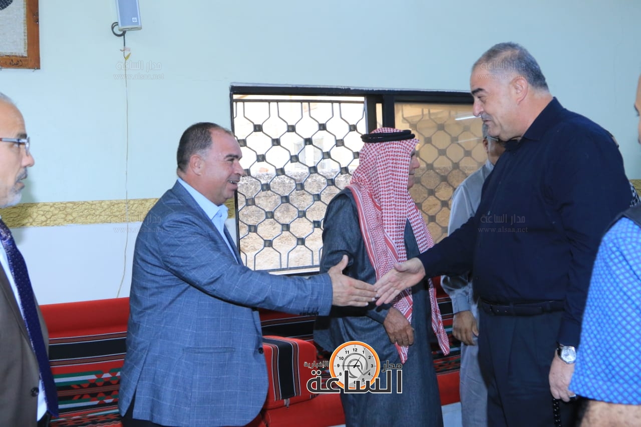 Madar Al-Saa Images 0.01706267765057956