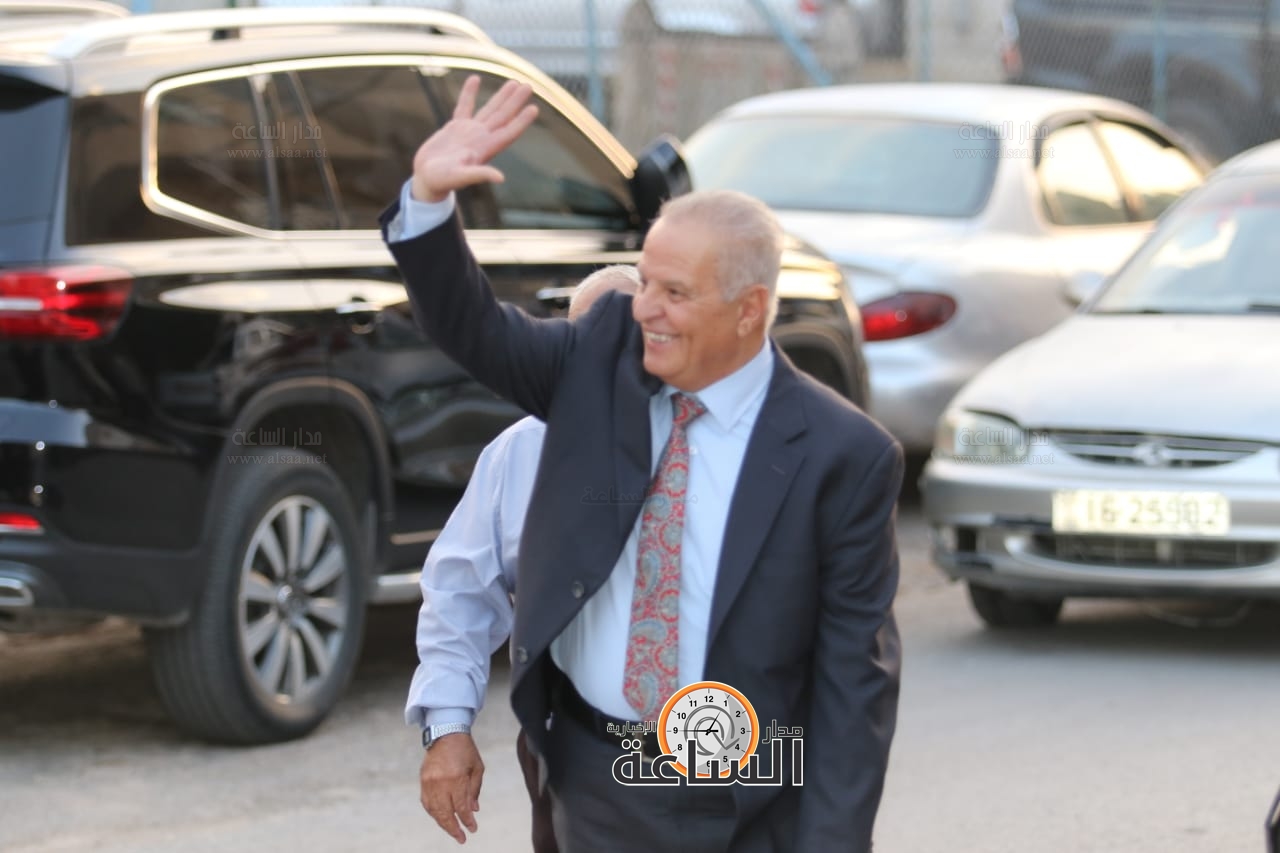 Madar Al-Saa Images 0.49841509489231806