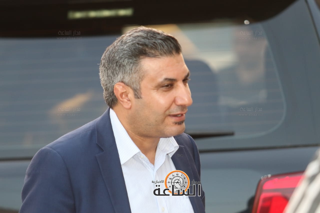 Madar Al-Saa Images 0.8097124766138015