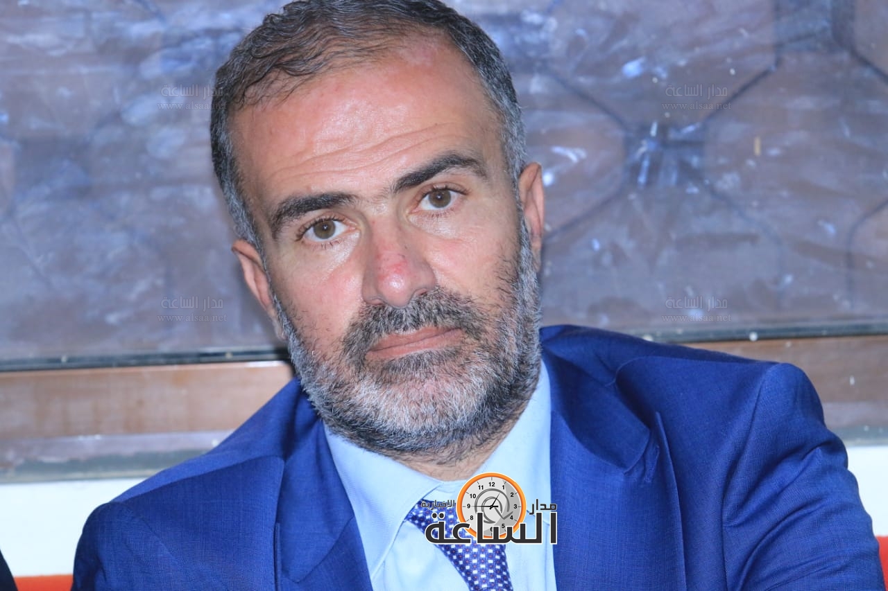 Madar Al-Saa Images 0.8676217230013563