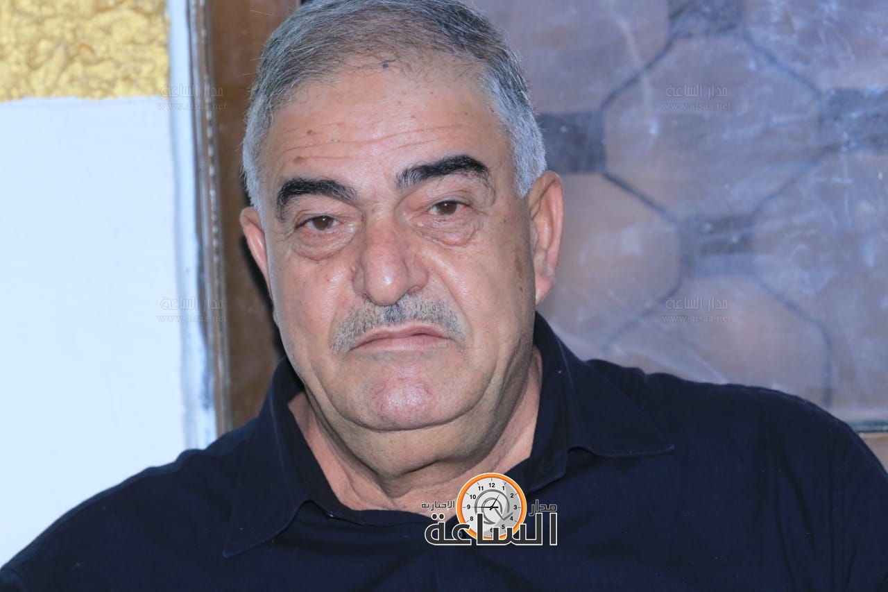 Madar Al-Saa Images 0.7675355614928876