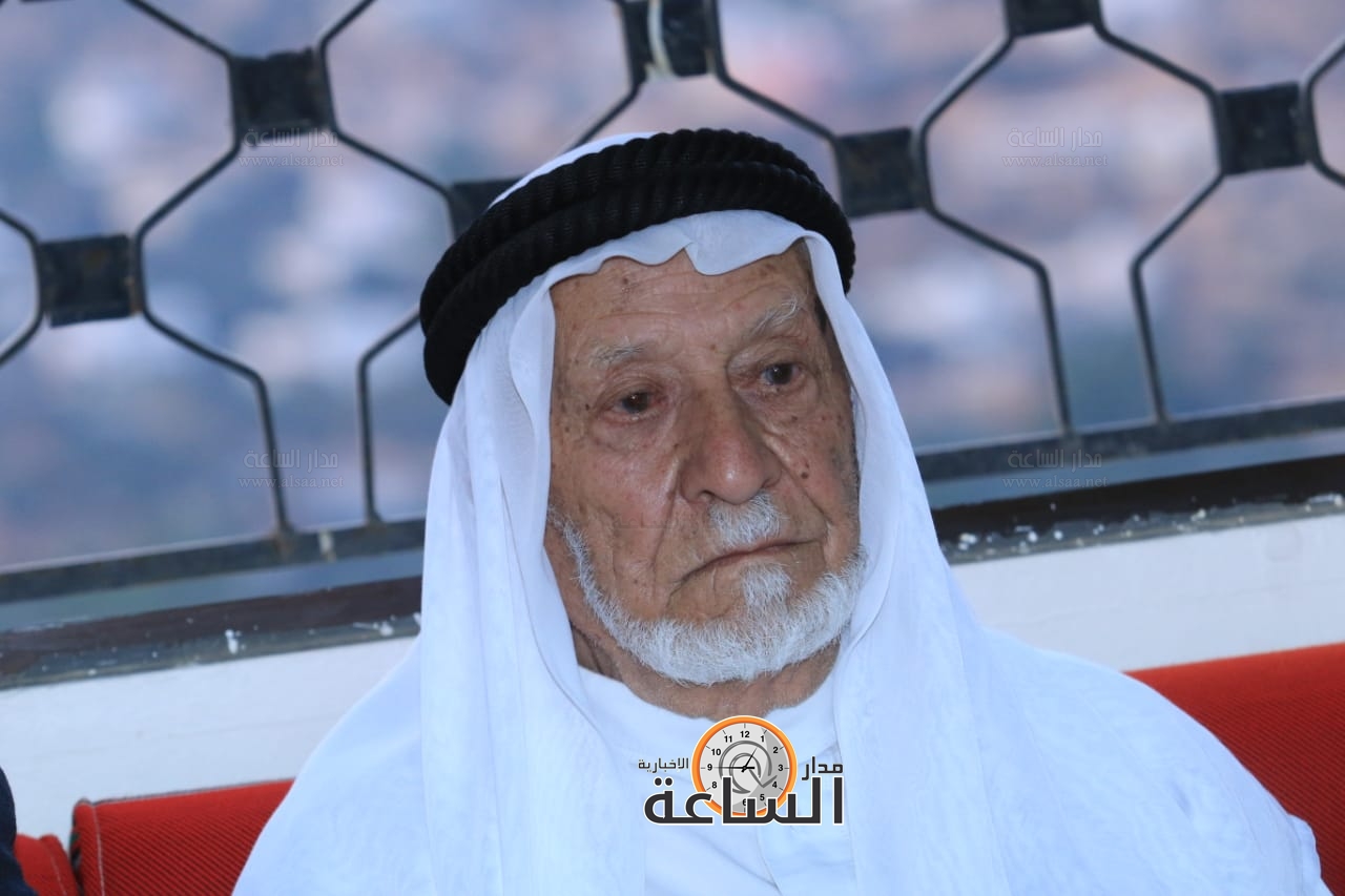 Madar Al-Saa Images 0.4509654217169725