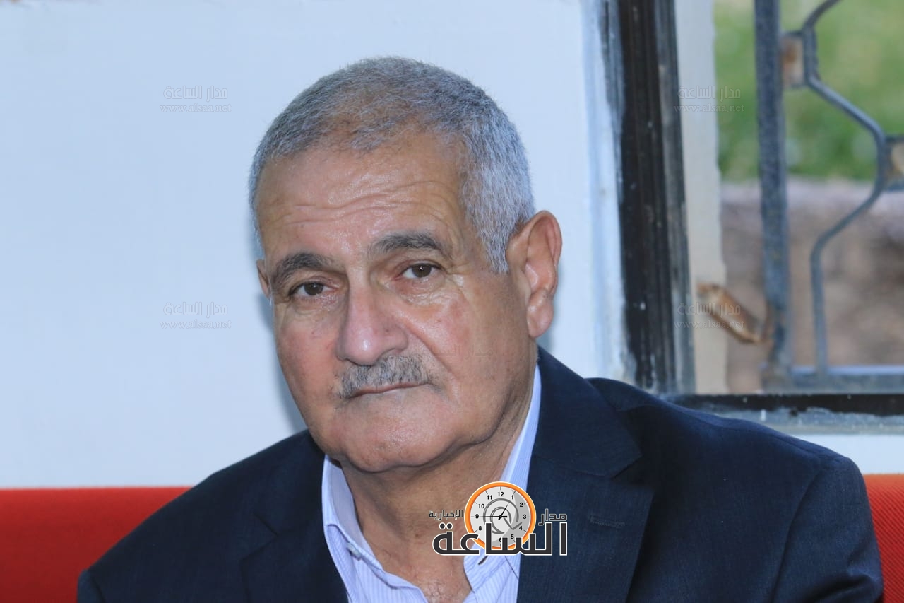 Madar Al-Saa Images 0.20403760869327559