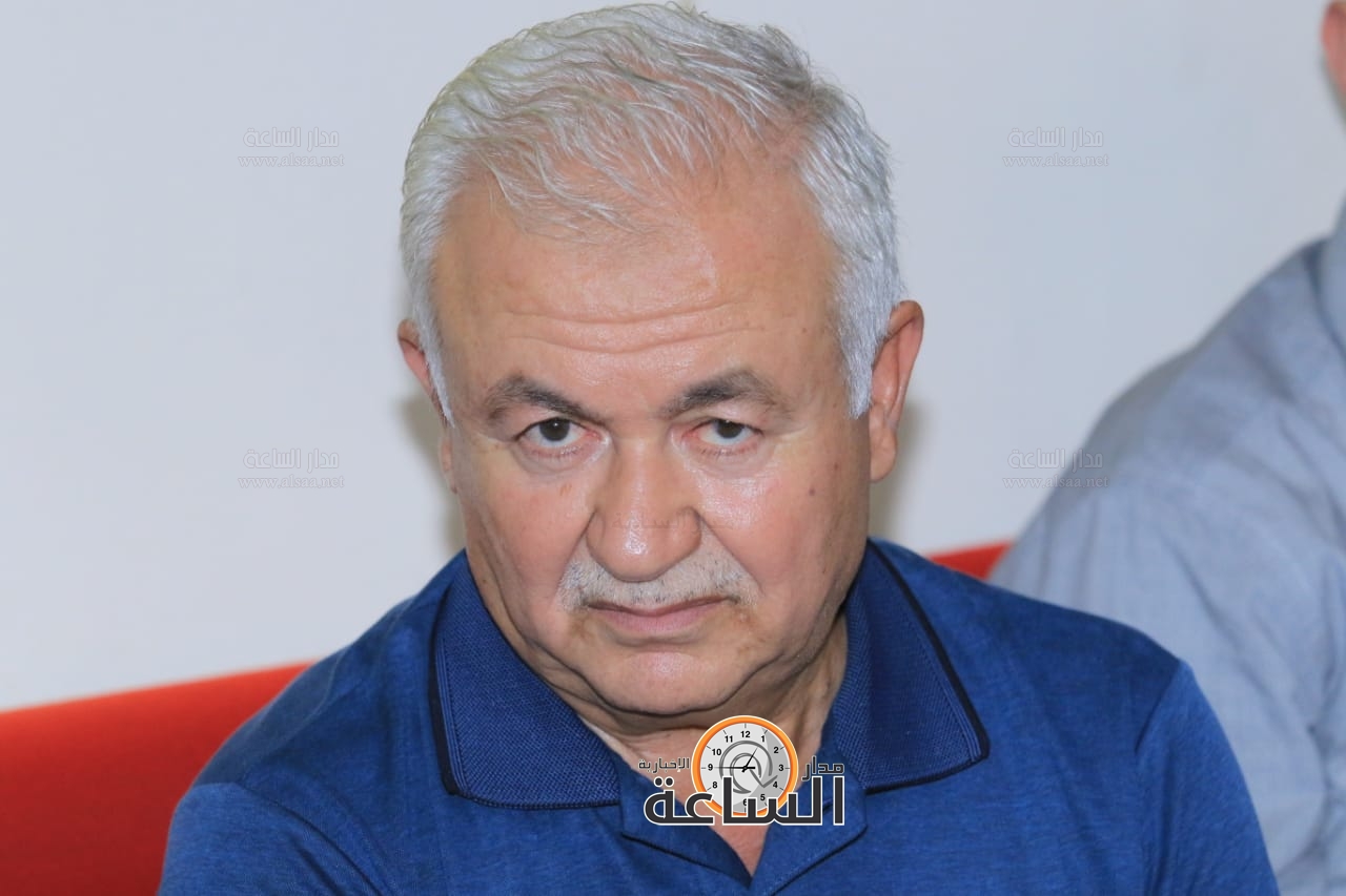 Madar Al-Saa Images 0.04157205200510106