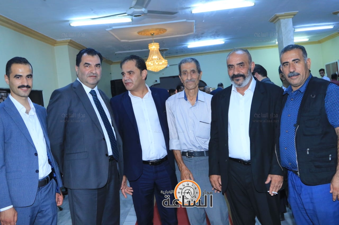 Madar Al-Saa Images 0.4203155128740308