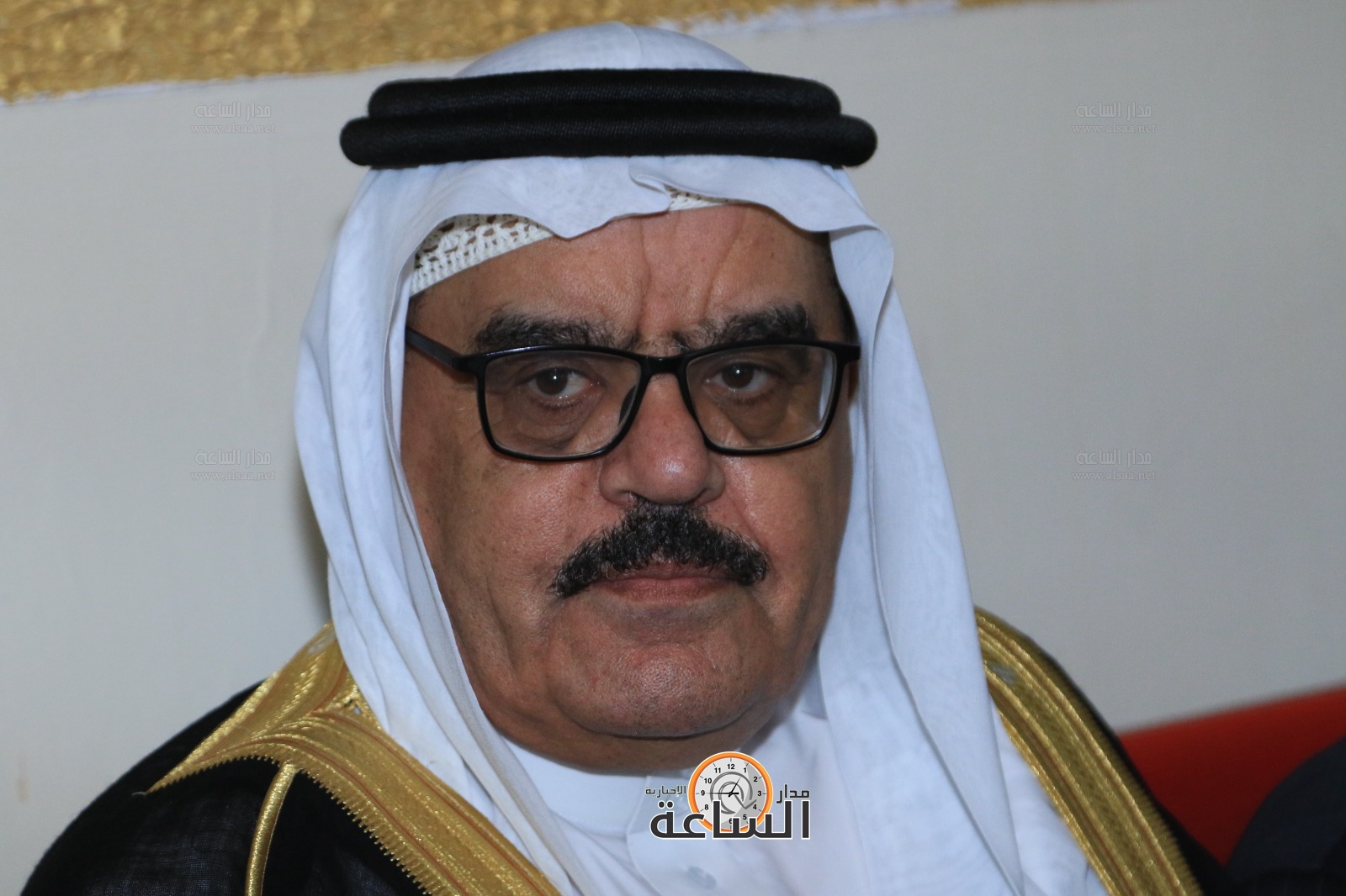 Madar Al-Saa Images 0.8931832604215924