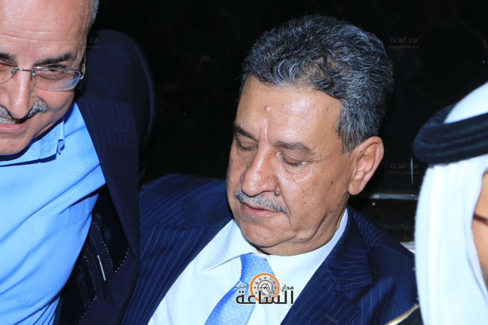 Madar Al-Saa Images 0.5515906011278948