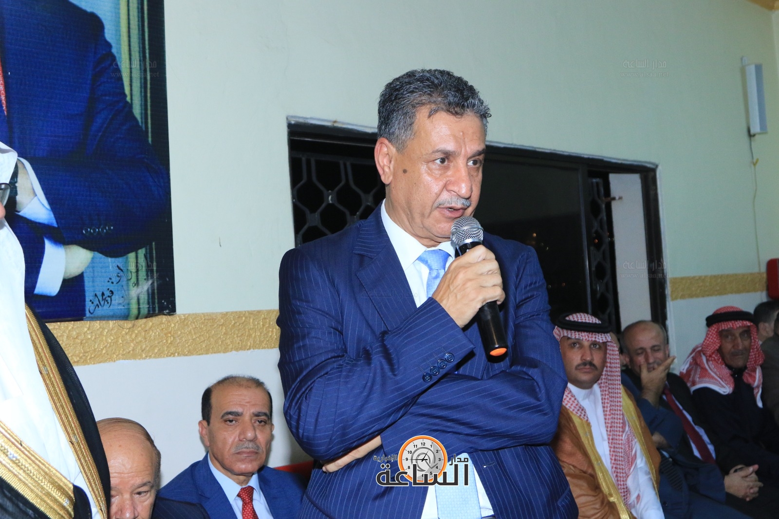 Madar Al-Saa Images 0.5148859244498338