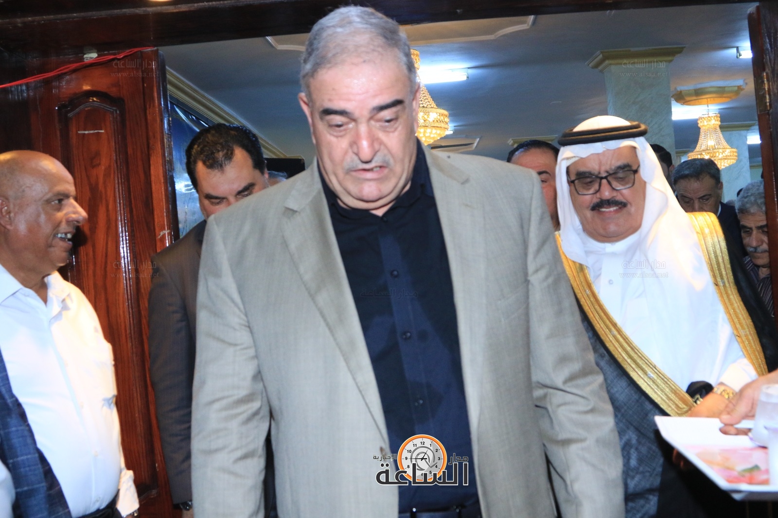 Madar Al-Saa Images 0.8208516597248778