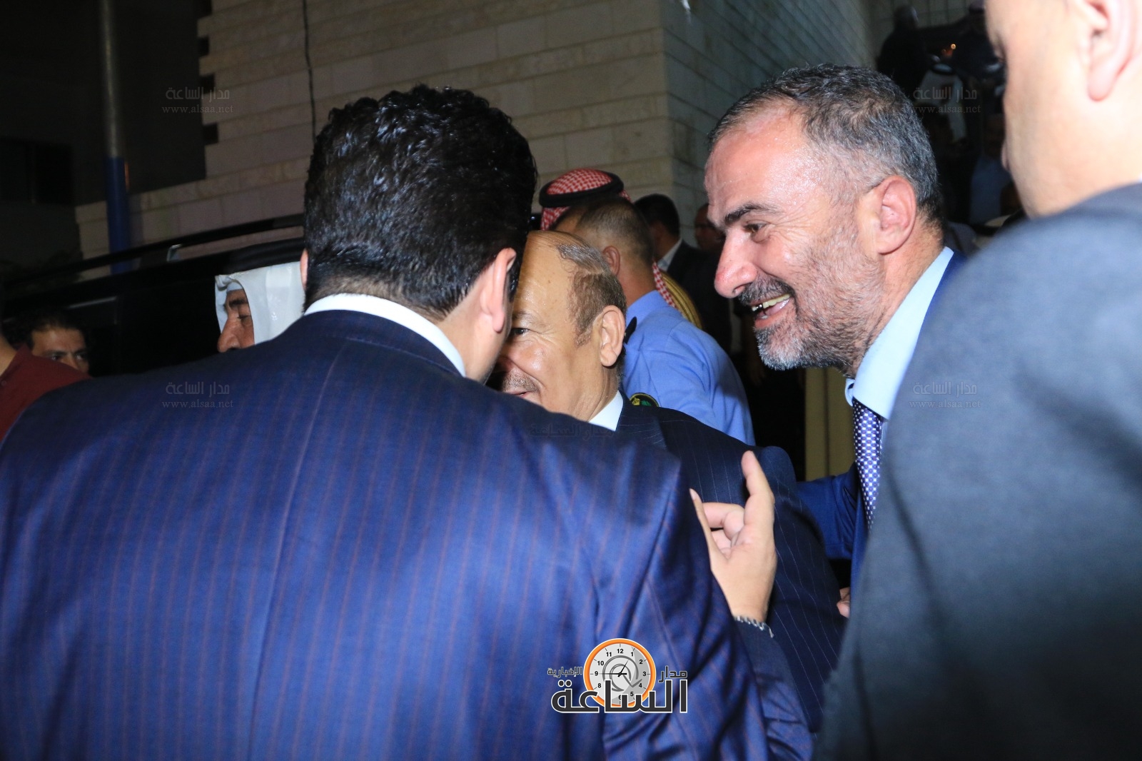 Madar Al-Saa Images 0.6471958805965545