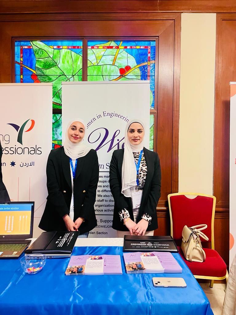 Madar Al-Saa Images 0.32945770761684967