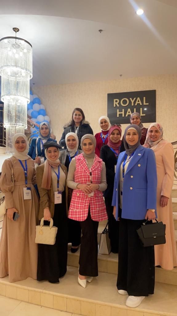 Madar Al-Saa Images 0.15297509821019384