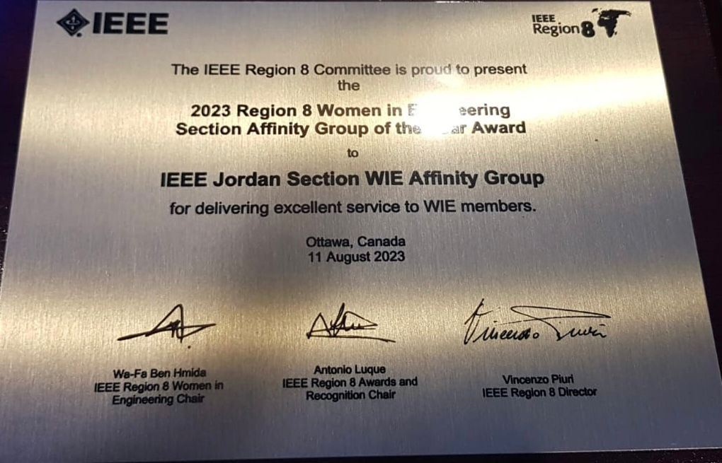 Madar Al-Saa Images 0.7512834794205847