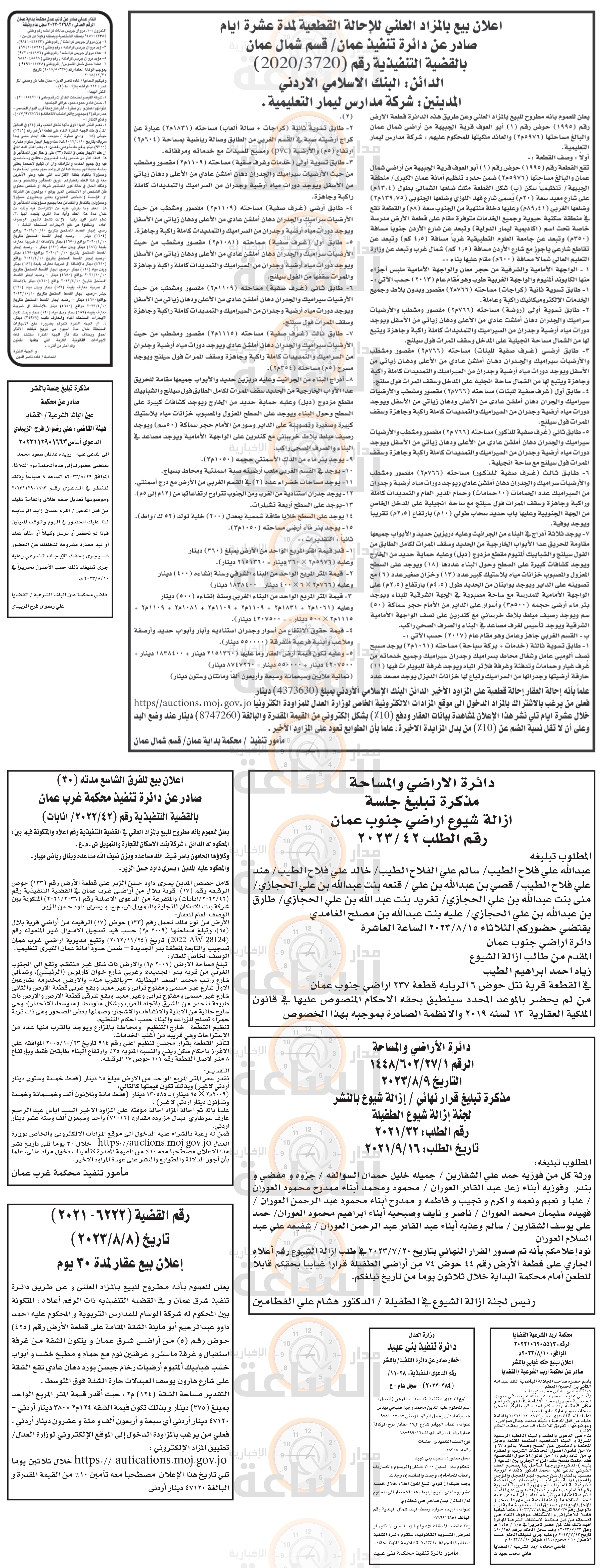 Madar Al-Saa Images 0.3676344350145917