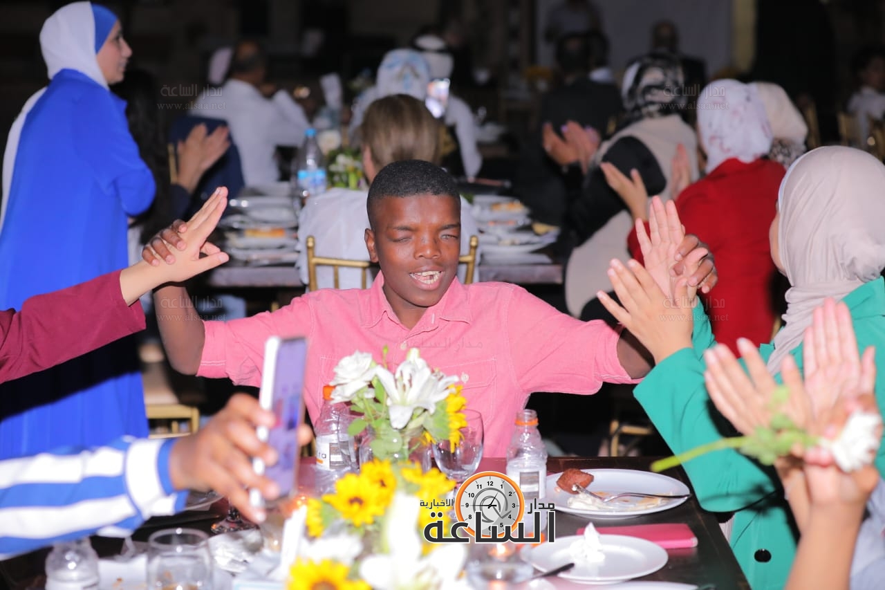 Madar Al-Saa Images 0.8929305208065964