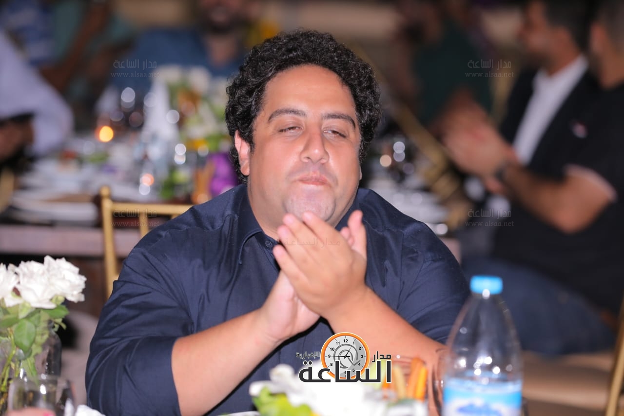 Madar Al-Saa Images 0.015364001953201312