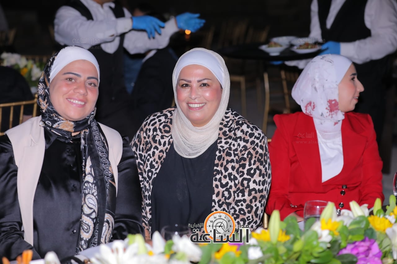 Madar Al-Saa Images 0.29148980728191864