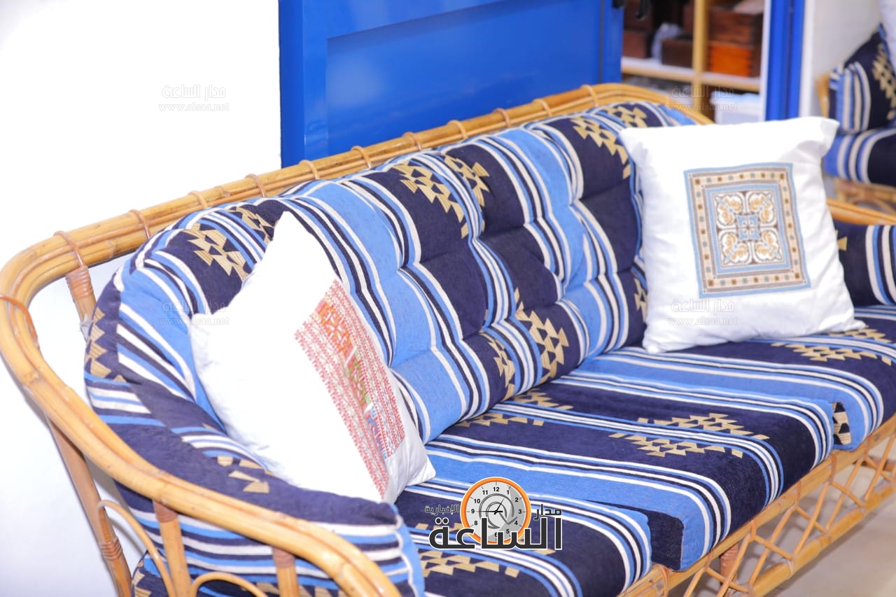 Madar Al-Saa Images 0.6358618898754362