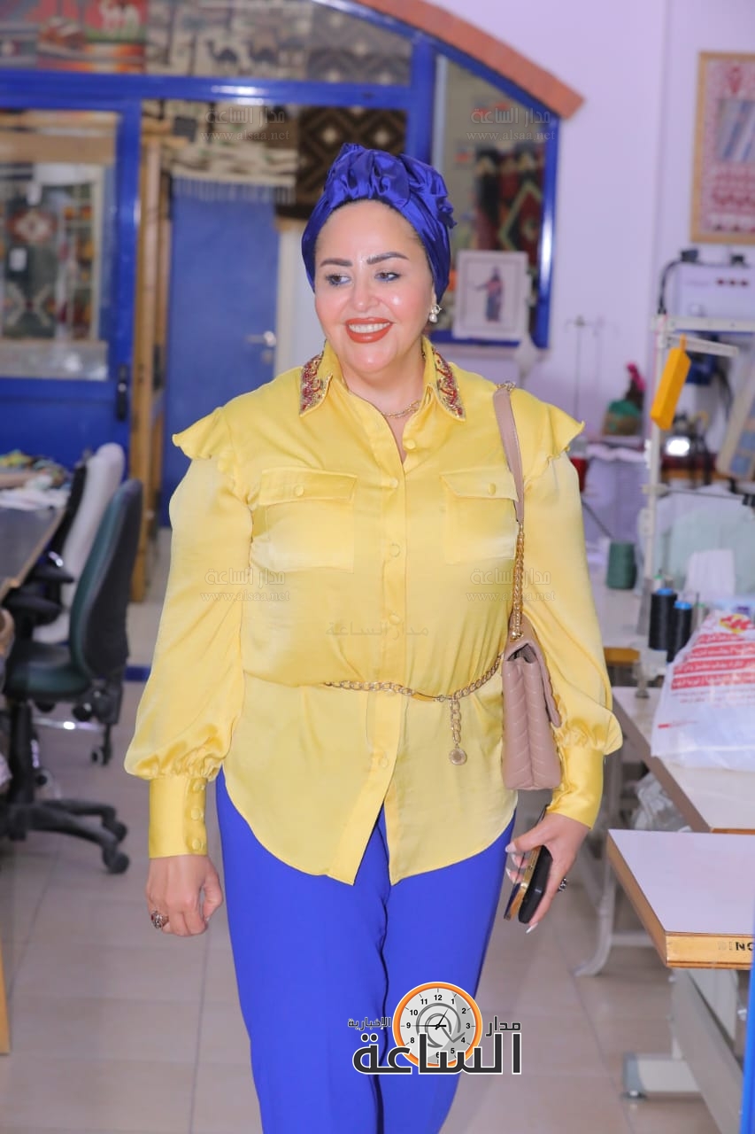 Madar Al-Saa Images 0.41494007060916216