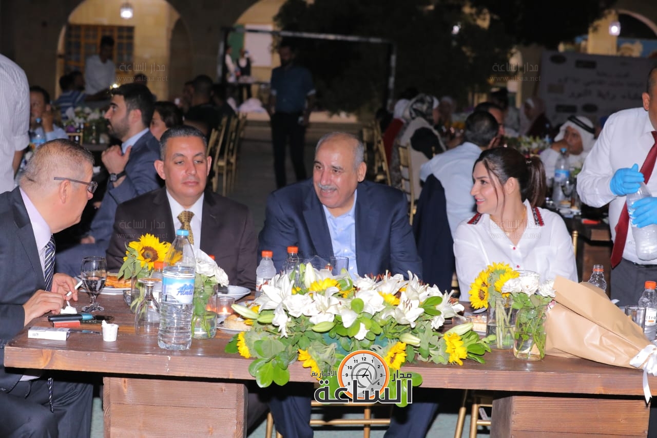 Madar Al-Saa Images 0.5107893853926085