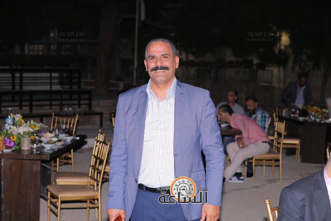 Madar Al-Saa Images 0.030074869346879973