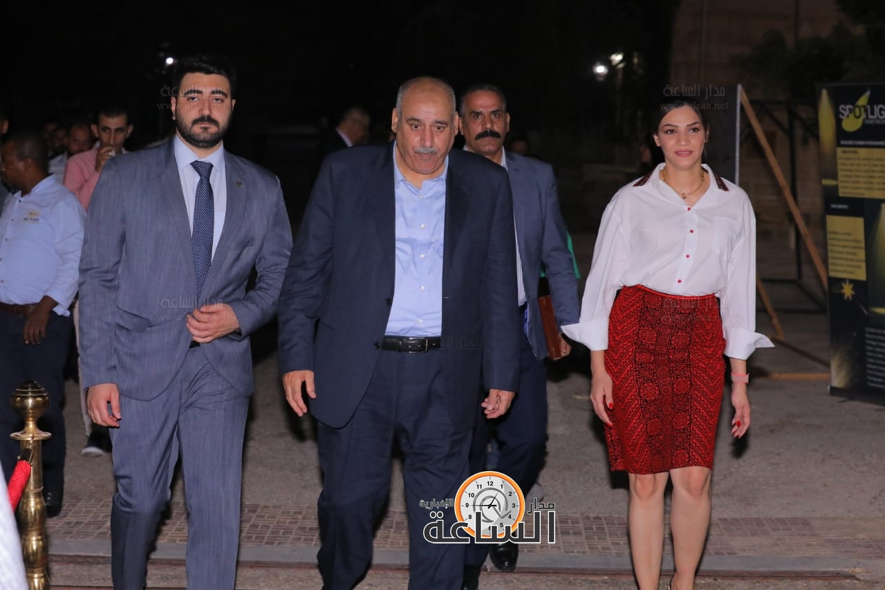 Madar Al-Saa Images 0.6975974857726032