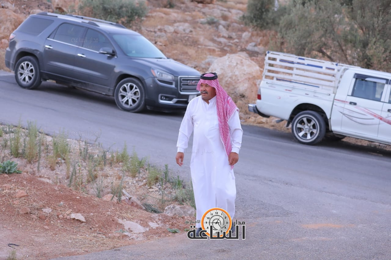 Madar Al-Saa Images 0.876771431507832