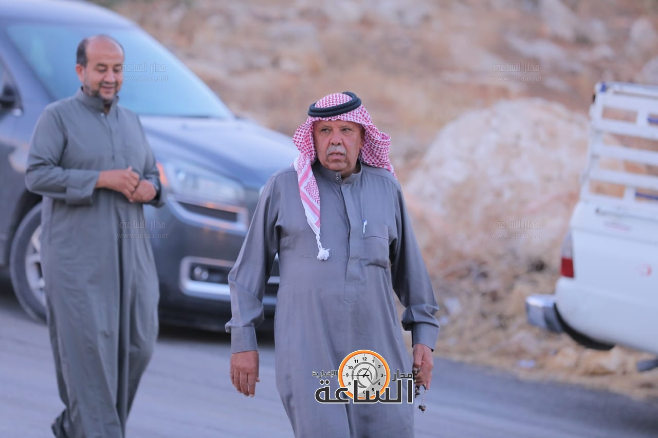 Madar Al-Saa Images 0.8963773381945173