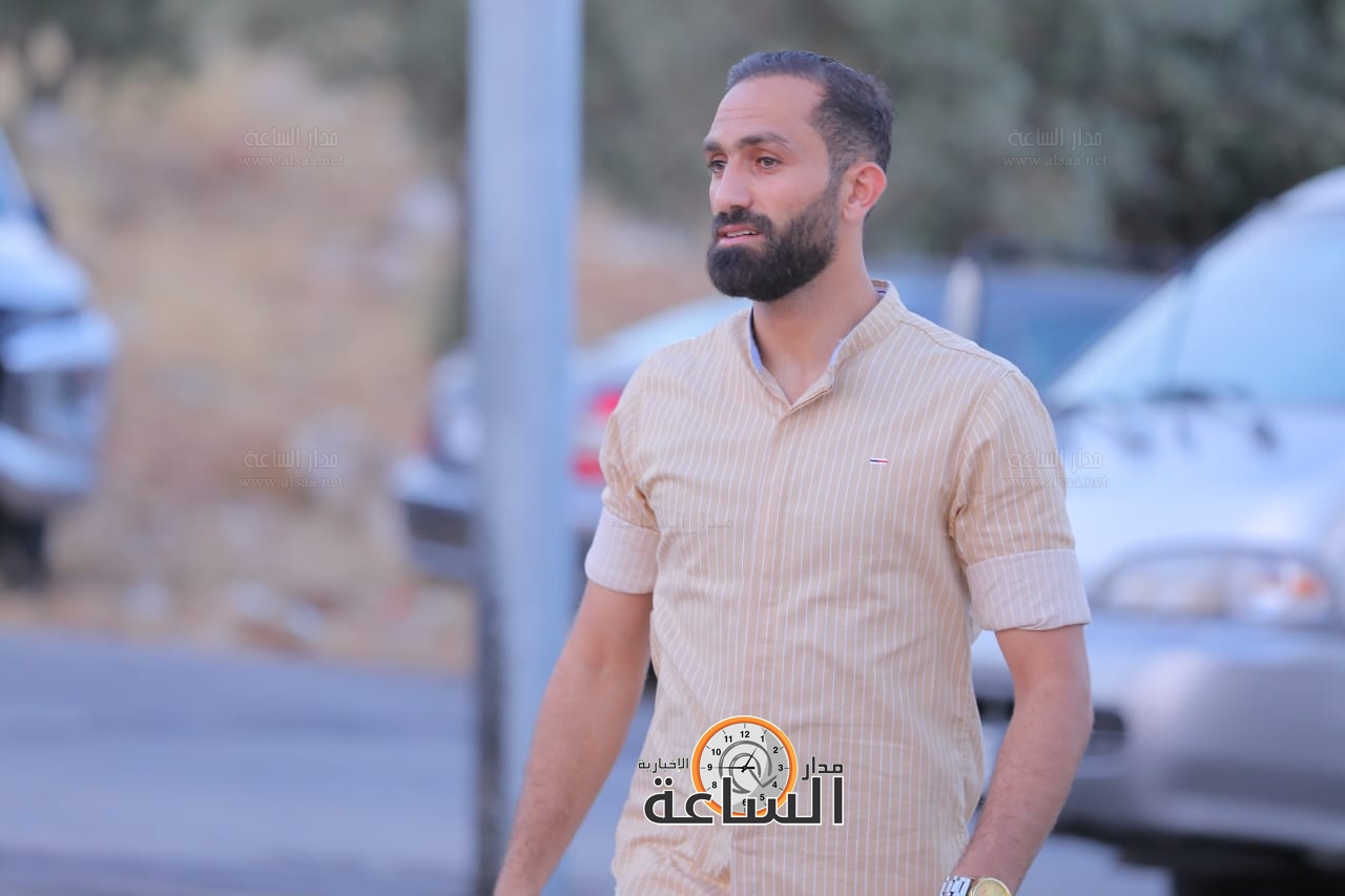 Madar Al-Saa Images 0.5046191744965962