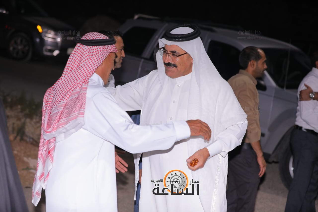 Madar Al-Saa Images 0.06899545947185604