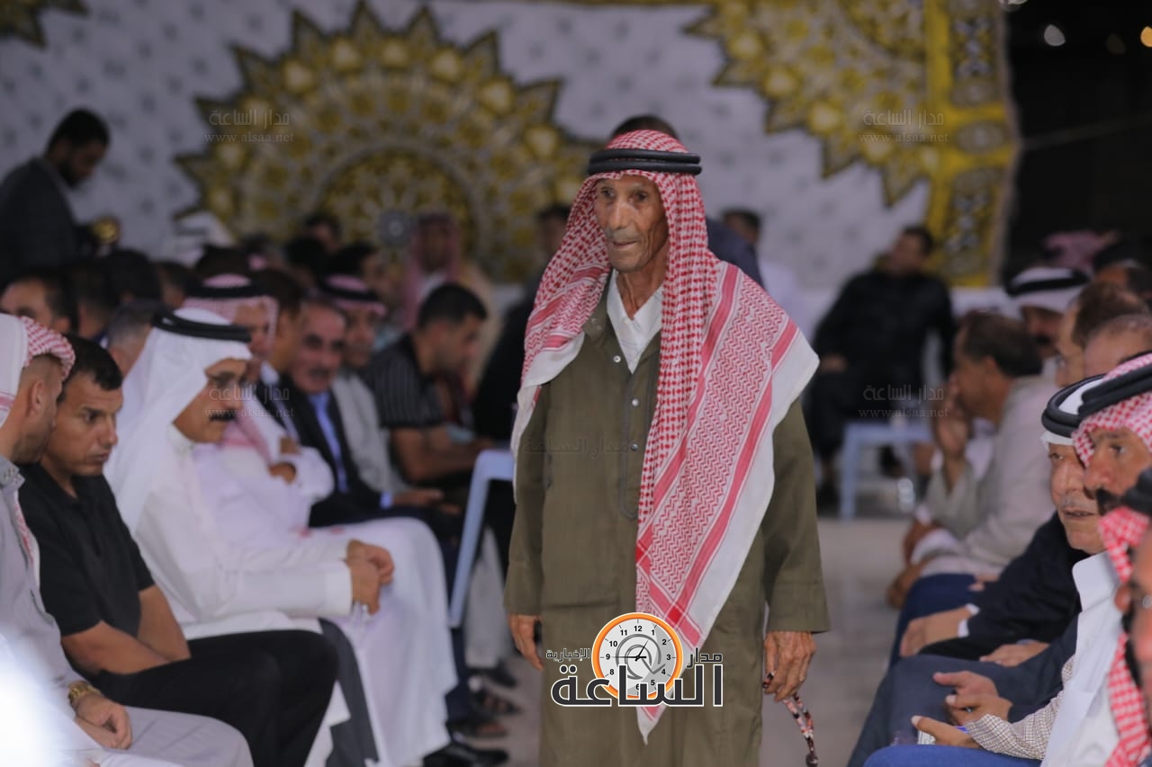 Madar Al-Saa Images 0.08901564740121604