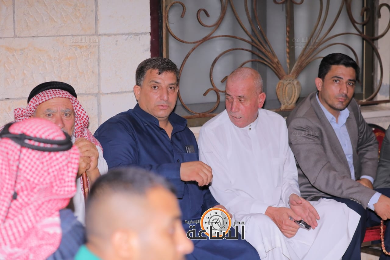 Madar Al-Saa Images 0.22764286858801053