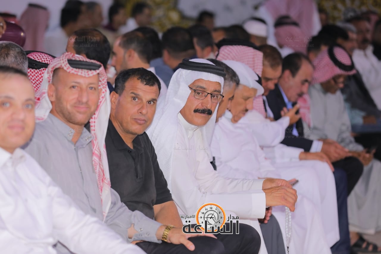 Madar Al-Saa Images 0.6782952747752942