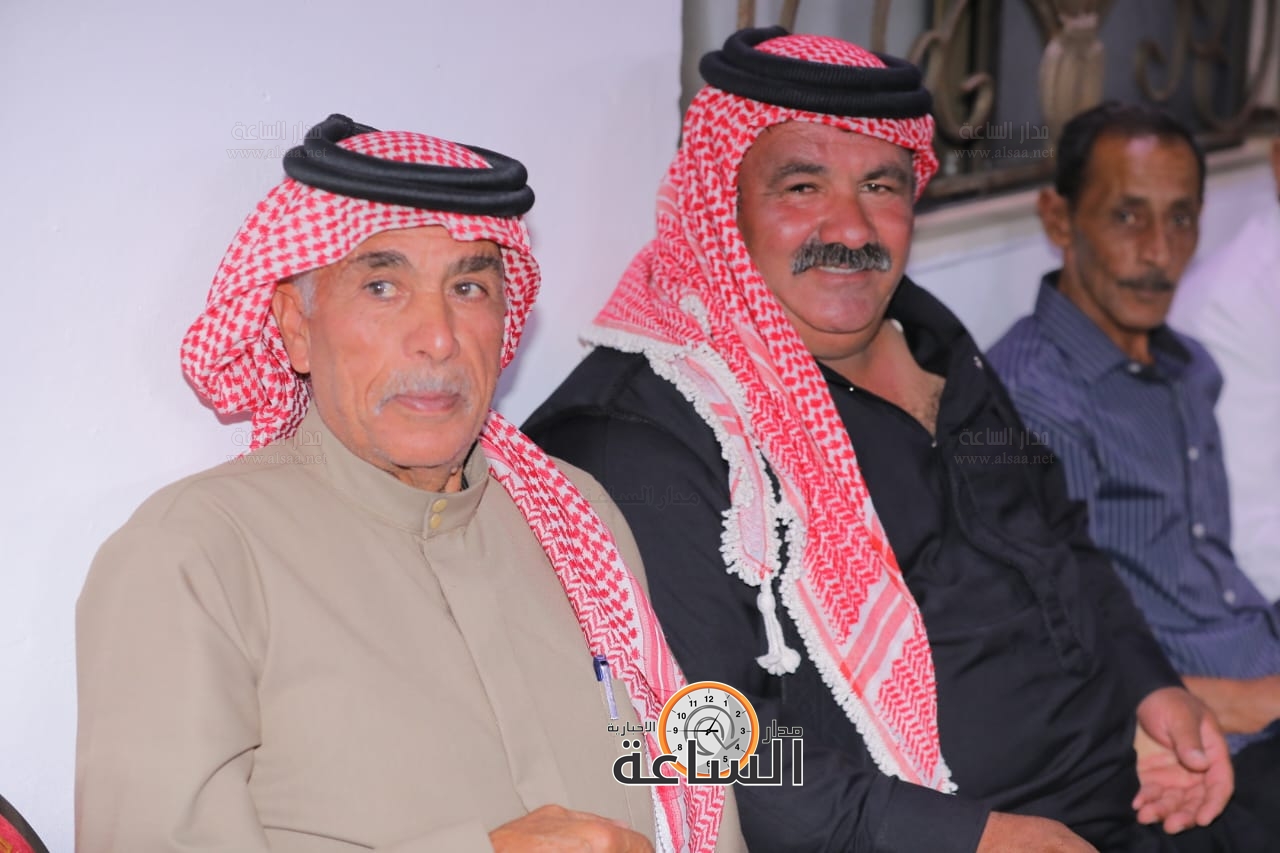 Madar Al-Saa Images 0.8406175546539073