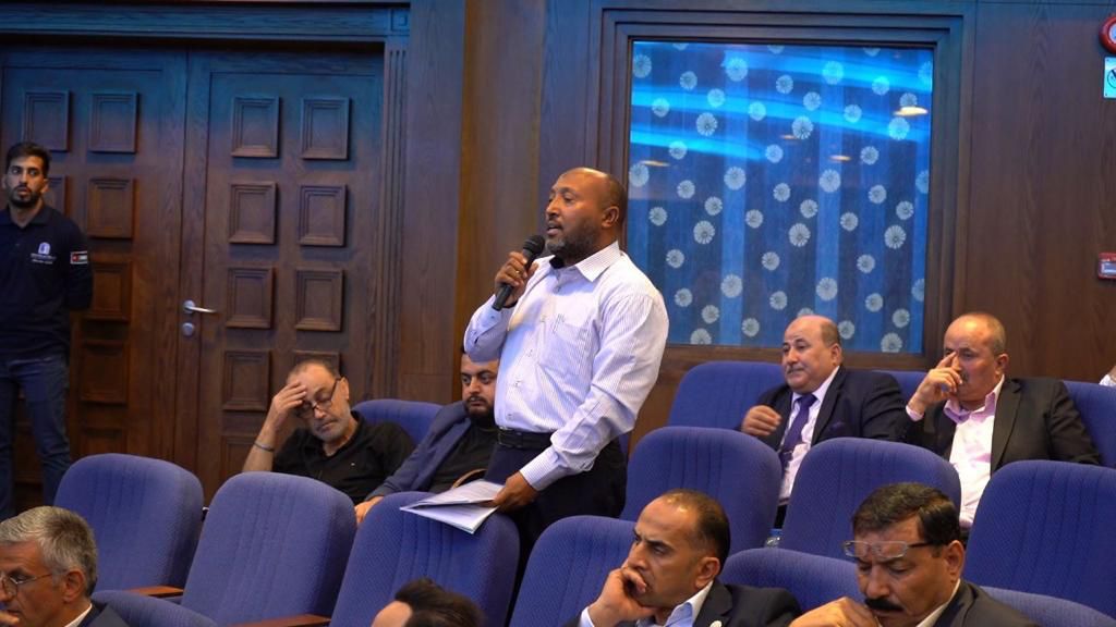 Madar Al-Saa Images 0.8381751174941614