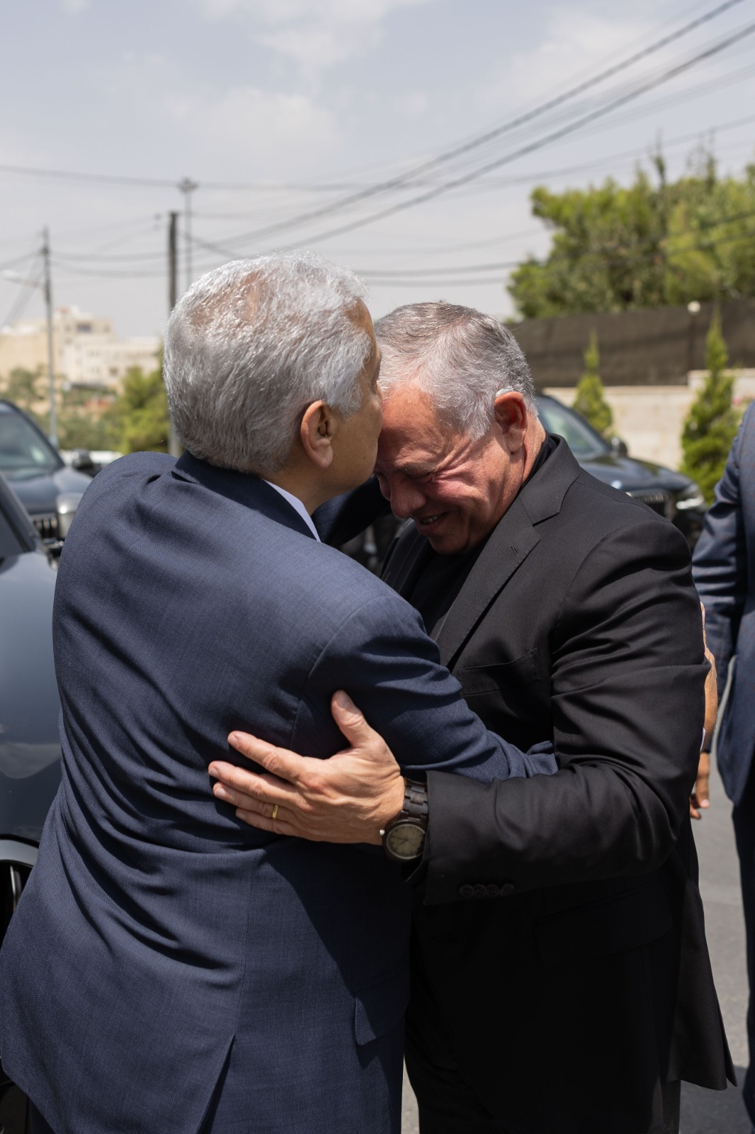 Madar Al-Saa Images 0.2859056273690298