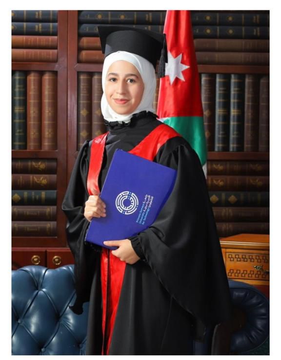 Madar Al-Saa Images 0.16430188085591002