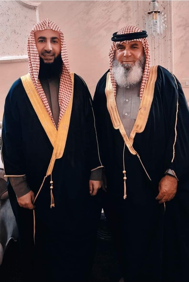 Madar Al-Saa Images 0.16016439000828764