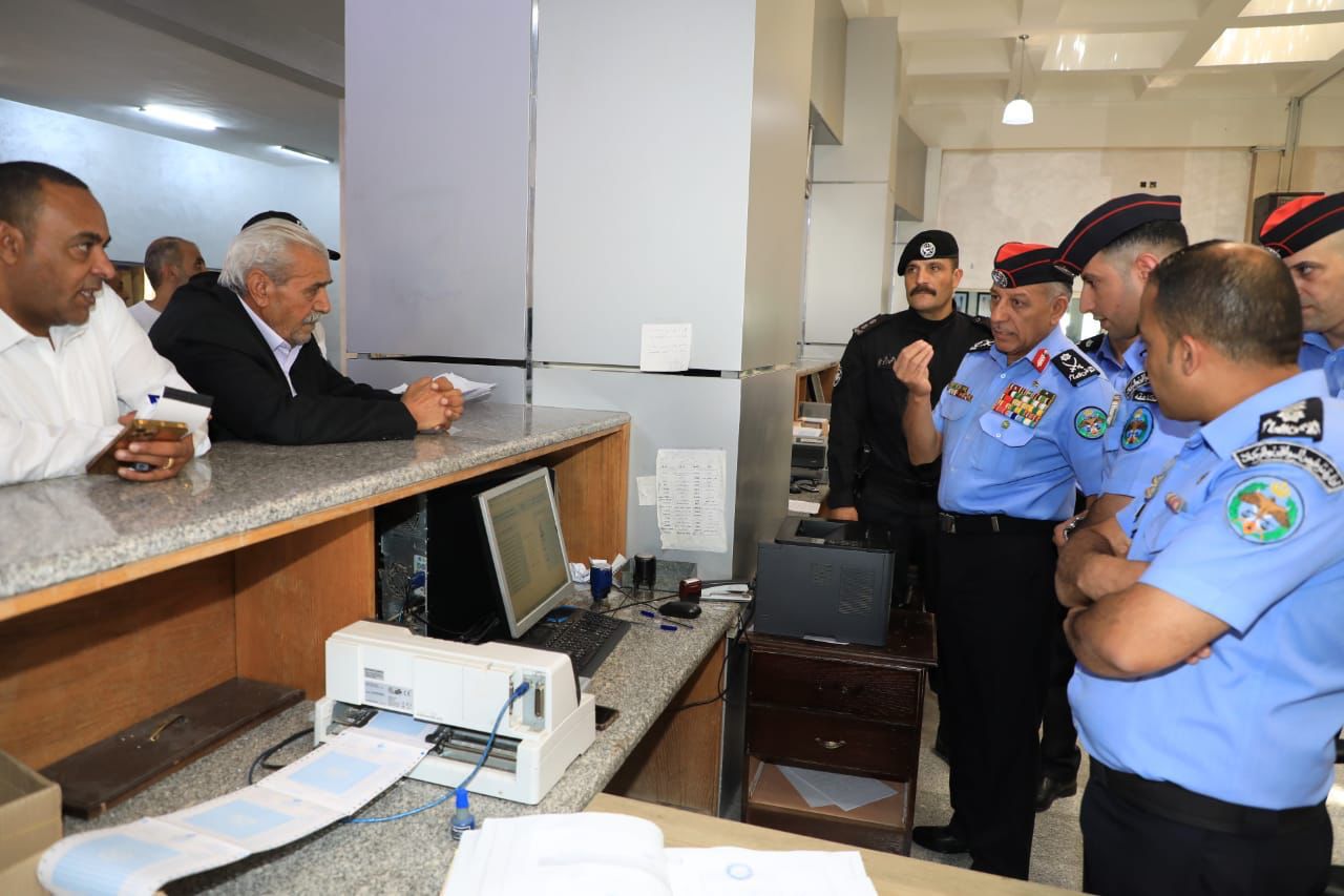 Madar Al-Saa Images 0.07680254979673062