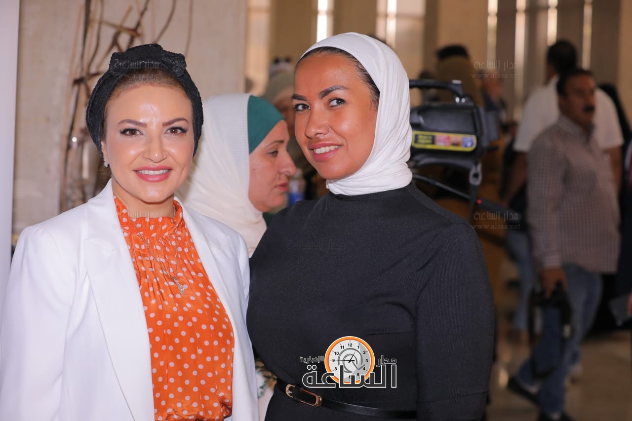 Madar Al-Saa Images 0.9755851326582736