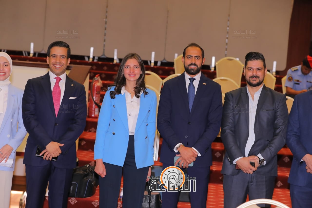 Madar Al-Saa Images 0.6183351895254294