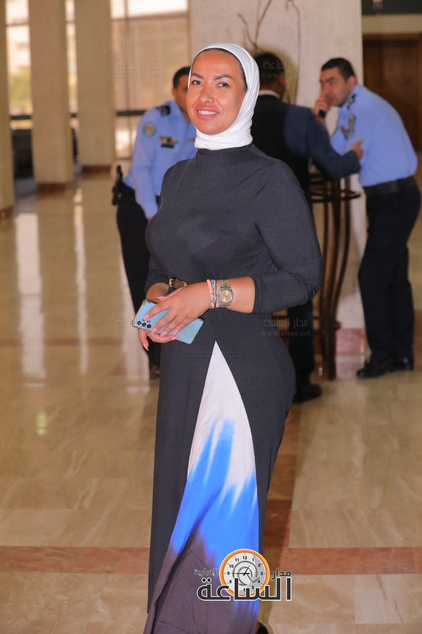 Madar Al-Saa Images 0.36544261577160886