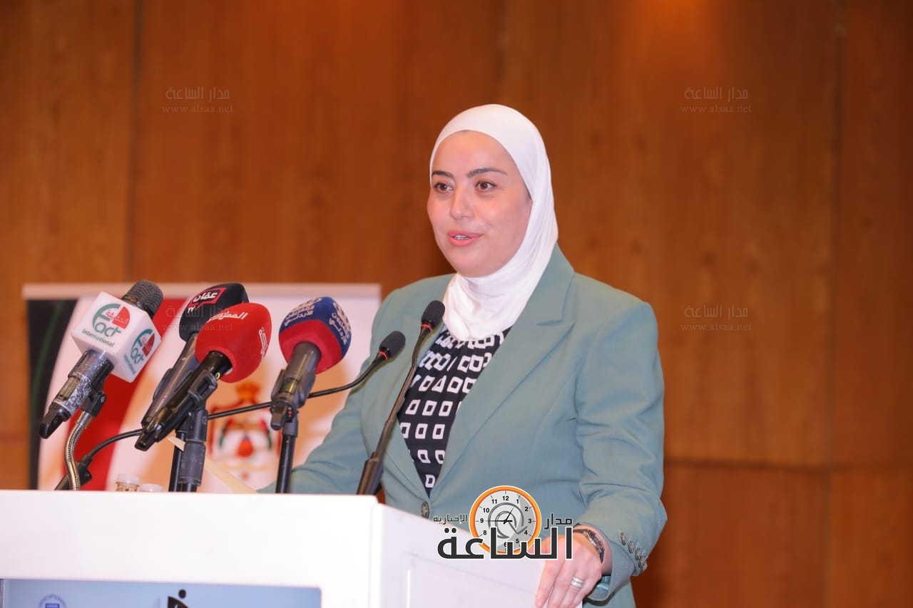 Madar Al-Saa Images 0.185351819275402