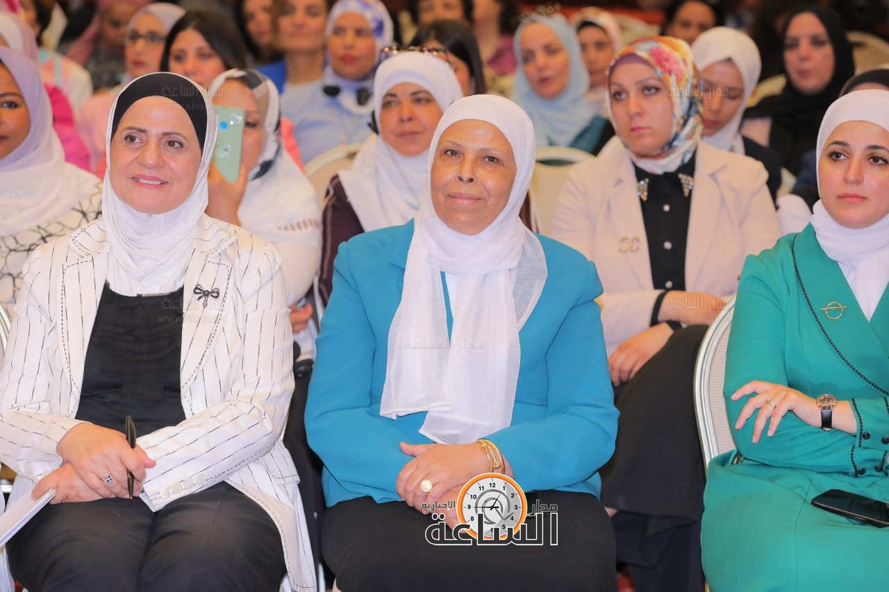 Madar Al-Saa Images 0.2562483694194089