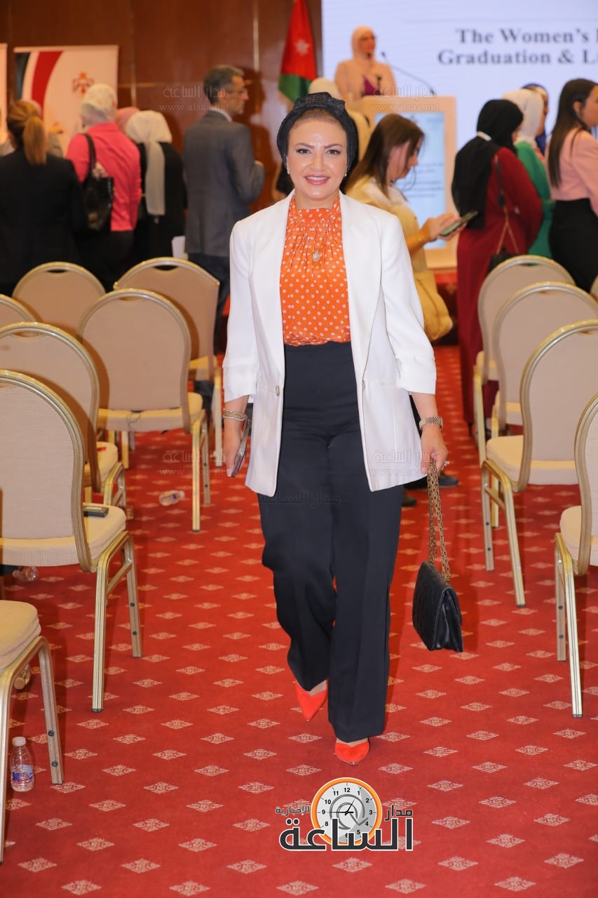 Madar Al-Saa Images 0.5359521309134441