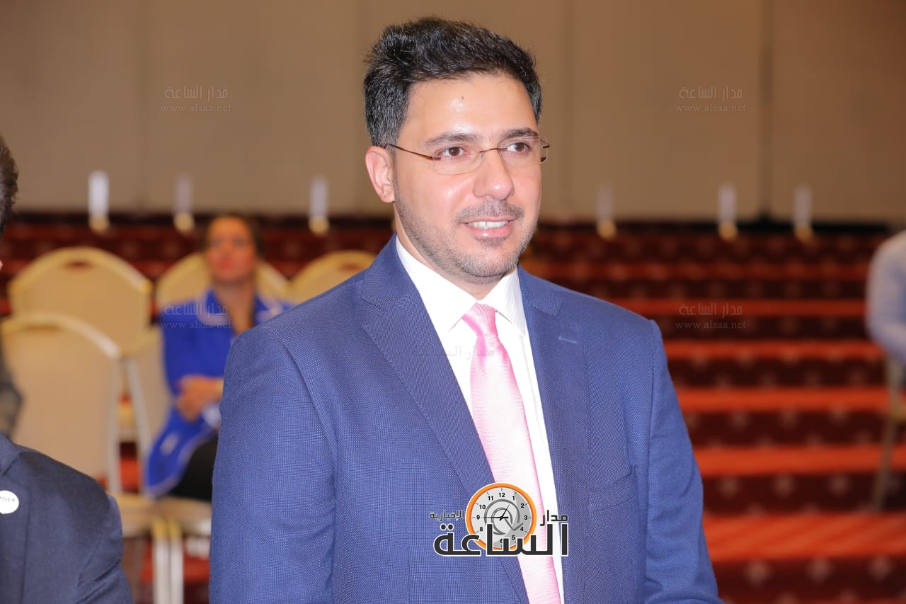 Madar Al-Saa Images 0.5368774919046126