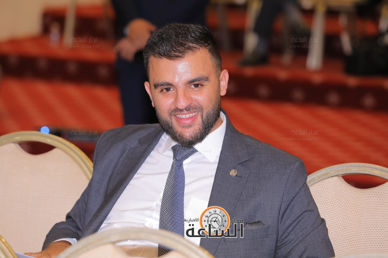 Madar Al-Saa Images 0.38600168166352855