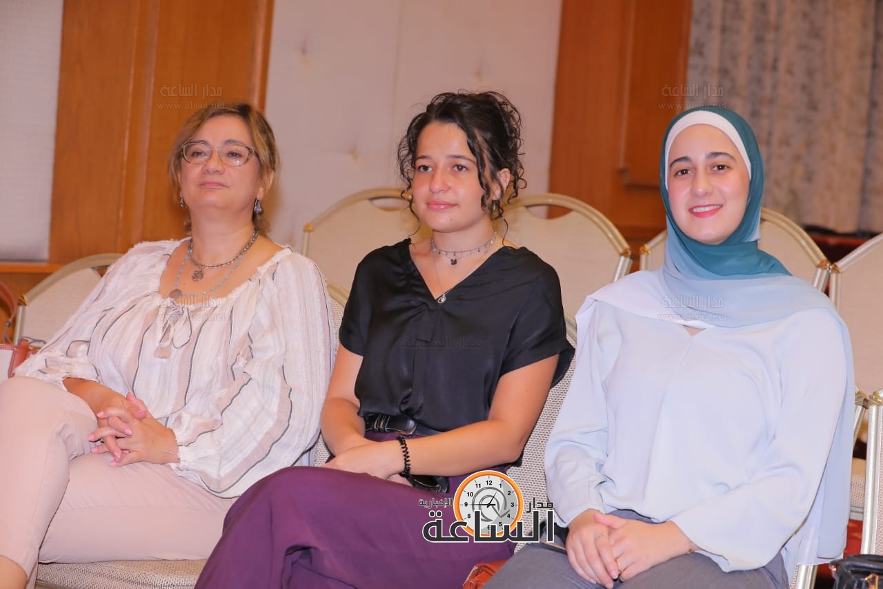 Madar Al-Saa Images 0.3381766772198904