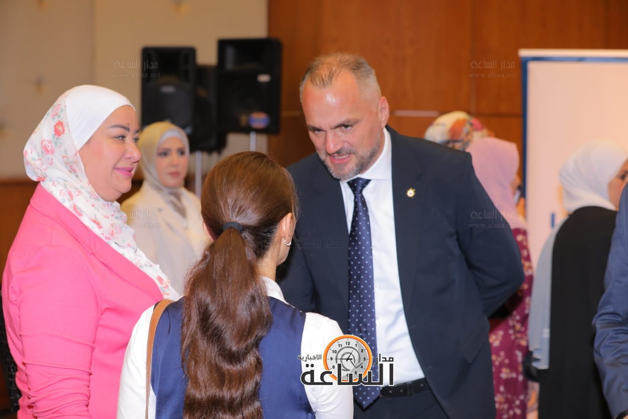 Madar Al-Saa Images 0.26323653952050785